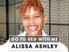 1601562885_maxresdefault.jpg