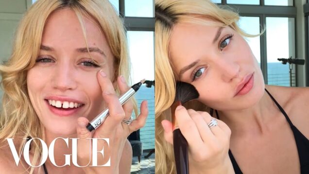1601933419_maxresdefault.jpg
