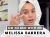 1623431974_maxresdefault.jpg